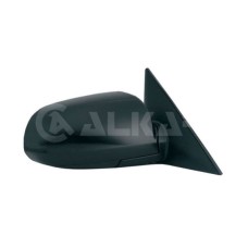Retrovisor exterior - ANDEL-AR22066