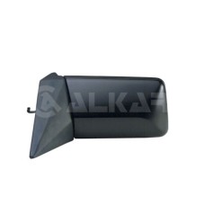 Retrovisor exterior Retrovisor exterior