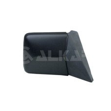 Retrovisor exterior Retrovisor exterior