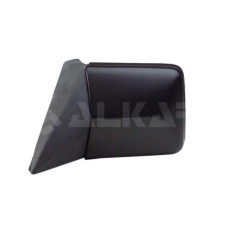 Retrovisor exterior Retrovisor exterior