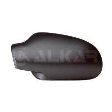 Cubierta, retrovisor exterior Cubierta, retrovisor exterior