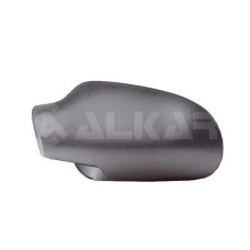 Cubierta, retrovisor exterior Cubierta, retrovisor exterior