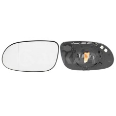 Cristal de espejo, retrovisor exterior