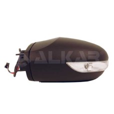 Retrovisor exterior