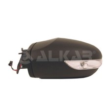 Retrovisor exterior