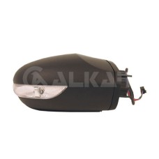 Retrovisor exterior