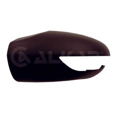 Cubierta, retrovisor exterior Cubierta, retrovisor exterior