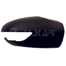 Cubierta, retrovisor exterior Cubierta, retrovisor exterior