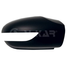 Cubierta, retrovisor exterior Cubierta, retrovisor exterior