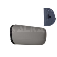Retrovisor exterior