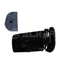 Retrovisor exterior
