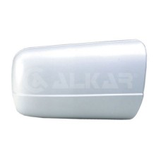 Cubierta, retrovisor exterior