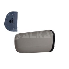 Retrovisor exterior Retrovisor exterior