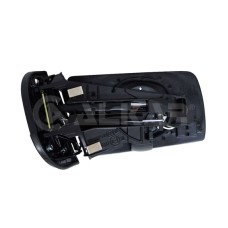 Retrovisor exterior