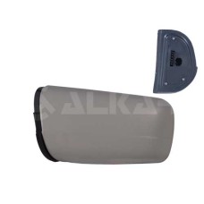 Retrovisor exterior