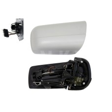 Retrovisor exterior