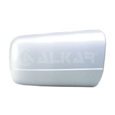 Cubierta, retrovisor exterior