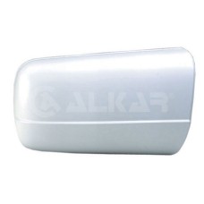 Cubierta, retrovisor exterior