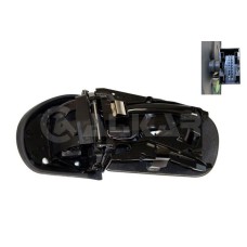 Retrovisor exterior