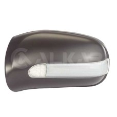 Cubierta, retrovisor exterior