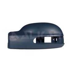 Cubierta, retrovisor exterior Cubierta, retrovisor exterior