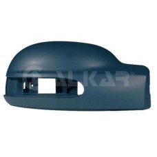 Cubierta, retrovisor exterior Cubierta, retrovisor exterior