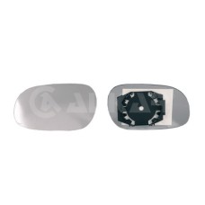 Cristal de espejo, retrovisor exterior - ANDEL-AR30002 Cristal de espejo, retrovisor exterior - ANDEL-AR30002