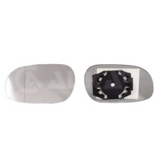 Cristal de espejo, retrovisor exterior - ANDEL-AR30004 Cristal de espejo, retrovisor exterior - ANDEL-AR30004