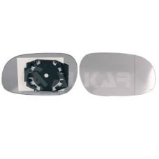 Cristal de espejo, retrovisor exterior - ANDEL-AR30005 Cristal de espejo, retrovisor exterior - ANDEL-AR30005