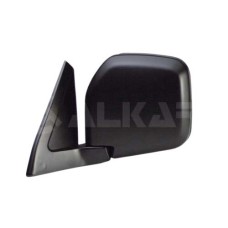 Retrovisor exterior - ANDEL-AR30022 Retrovisor exterior - ANDEL-AR30022