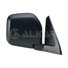 Retrovisor exterior - ANDEL-AR30023 Retrovisor exterior - ANDEL-AR30023