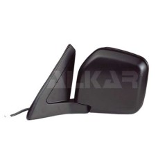 Retrovisor exterior - ANDEL-AR30024 Retrovisor exterior - ANDEL-AR30024
