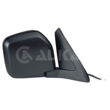 Retrovisor exterior - ANDEL-AR30025 Retrovisor exterior - ANDEL-AR30025