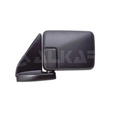 Retrovisor exterior - ANDEL-AR30044