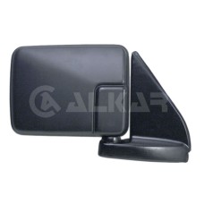 Retrovisor exterior - ANDEL-AR30045