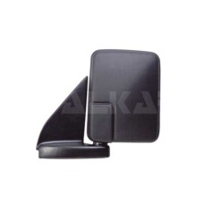 Retrovisor exterior - ANDEL-AR30046