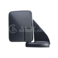 Retrovisor exterior - ANDEL-AR30047