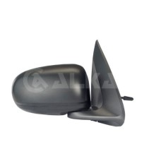 Retrovisor exterior Retrovisor exterior