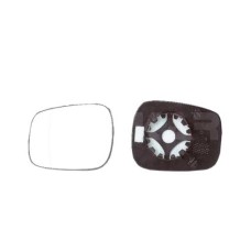 Cristal de espejo, retrovisor exterior