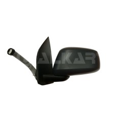 Retrovisor exterior - ANDEL-AR31082 Retrovisor exterior - ANDEL-AR31082