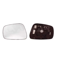 Cristal de espejo, retrovisor exterior - ANDEL-AR31087 Cristal de espejo, retrovisor exterior - ANDEL-AR31087