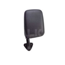 Retrovisor exterior