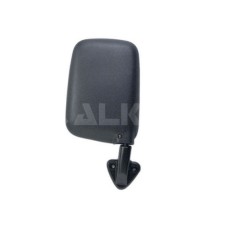 Retrovisor exterior