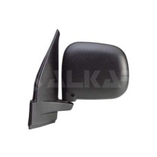 Retrovisor exterior Retrovisor exterior