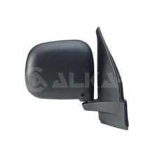 Retrovisor exterior Retrovisor exterior