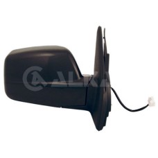 Retrovisor exterior - ANDEL-AR31196 Retrovisor exterior - ANDEL-AR31196