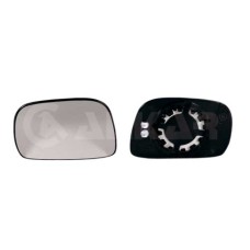 Cristal de espejo, retrovisor exterior Cristal de espejo, retrovisor exterior
