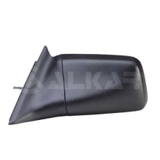 Retrovisor exterior Retrovisor exterior
