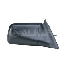 Retrovisor exterior Retrovisor exterior