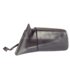 Retrovisor exterior
